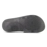 sporty-marka-ipanema-kod-producenta-83777bp053