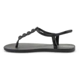 class-easy-on-kod-producenta-27299bd942-marka-ipanema