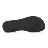 class-easy-on-marka-ipanema-kod-producenta-27299bd942