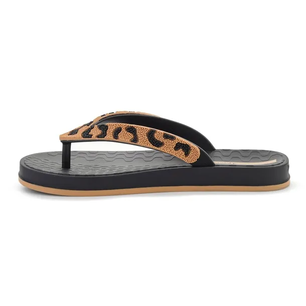 festa-fem-kod-producenta-83772bp089-marka-ipanema
