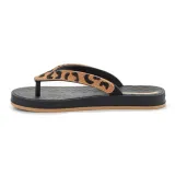 festa-fem-kod-producenta-83772bp089-marka-ipanema