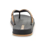 festa-fem-kod-producenta-83772bp089-rozmiar-40