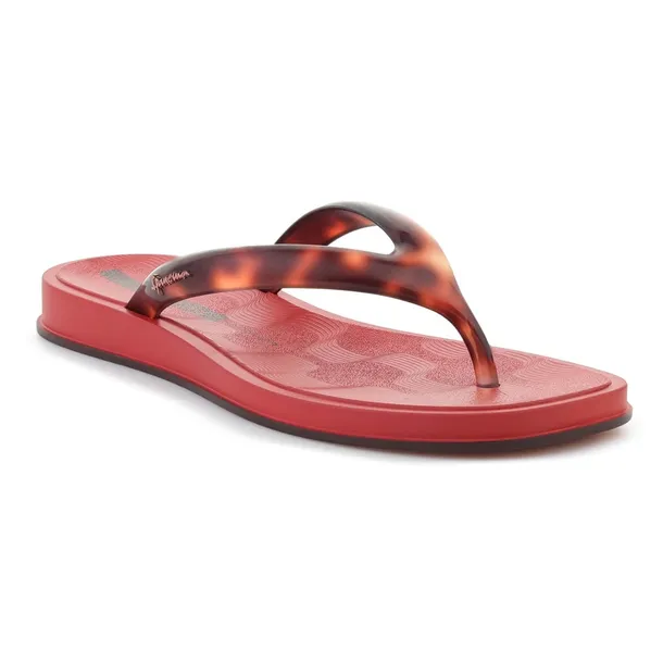 glow-trendy-kod-producenta-27419br846