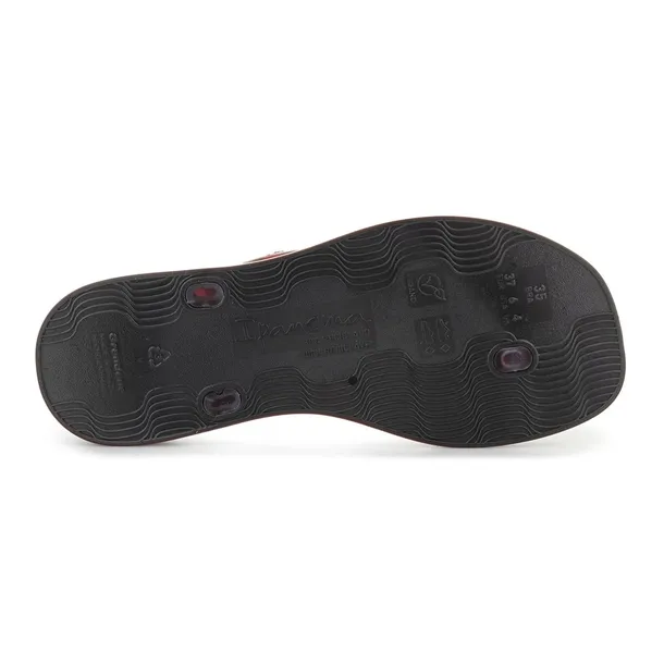 glow-trendy-marka-ipanema-kod-producenta-27419br843