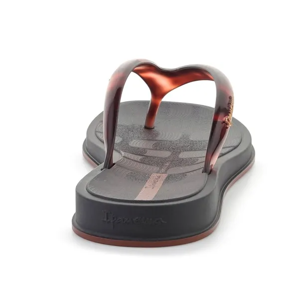 glow-trendy-kod-producenta-27419br843-rozmiar-41