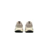 vomero-18-kod-producenta-if4463200-rozmiar-405