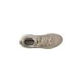 vomero-18-marka-nike-kod-producenta-if4463200