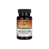 aged-black-garlic