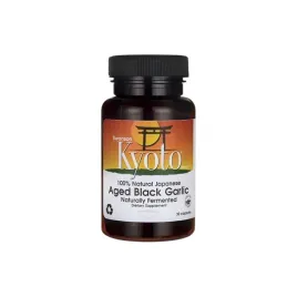 aged-black-garlic