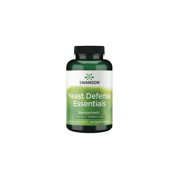 yeast-defense-essentials
