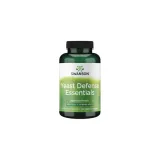 yeast-defense-essentials