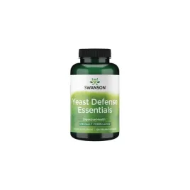 yeast-defense-essentials