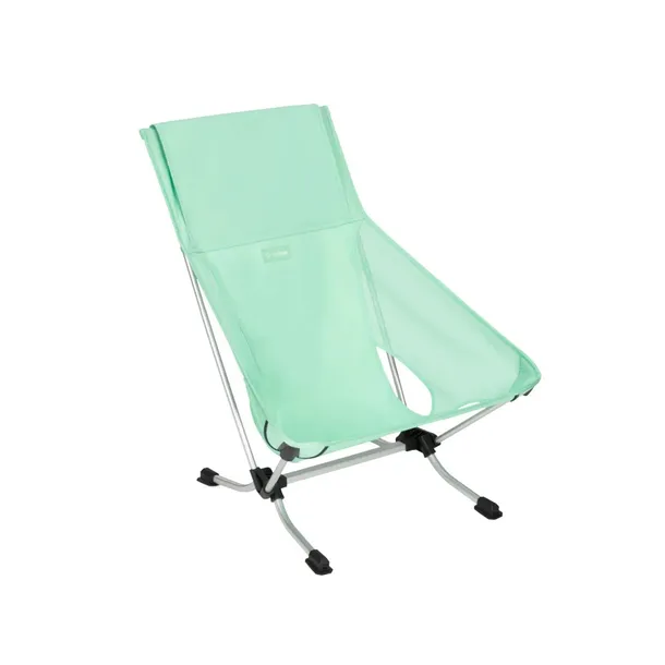 beach-chair