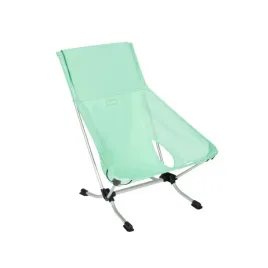 beach-chair