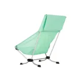 beach-chair-marka-helinox