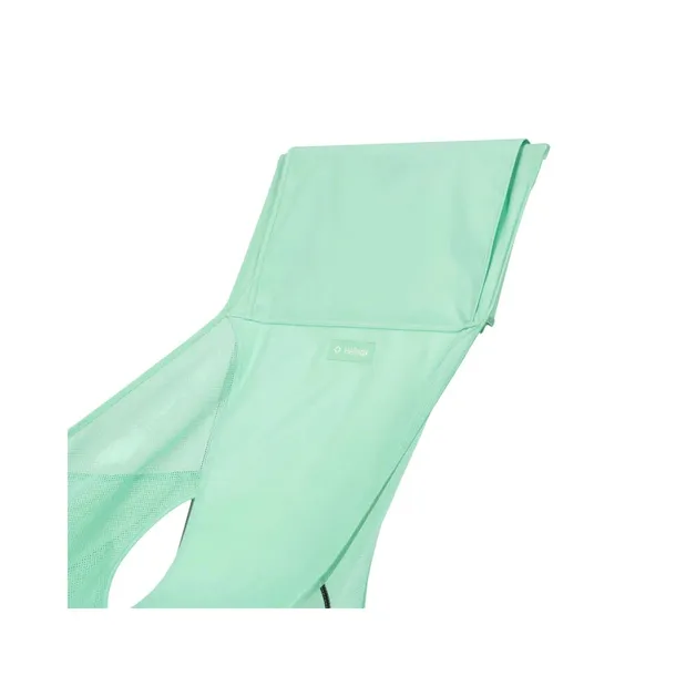 beach-chair-kod-producenta-10003708
