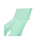 beach-chair-kod-producenta-10003708