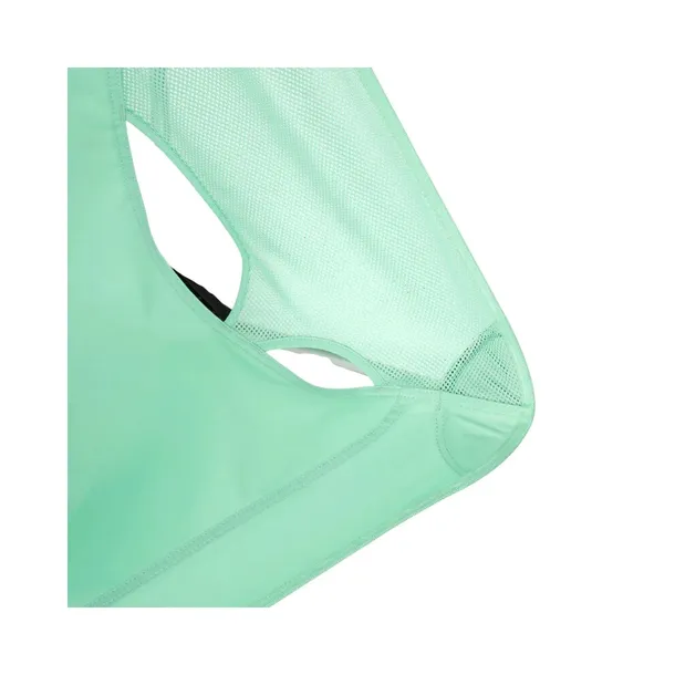 beach-chair-marka-helinox-kod-producenta-10003708