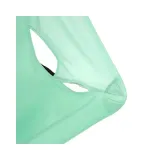 beach-chair-marka-helinox-kod-producenta-10003708