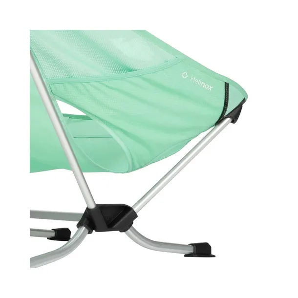 beach-chair-marka-helinox