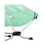 beach-chair-marka-helinox