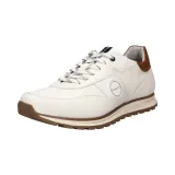 331a021859002100-kod-producenta-331a021859002100