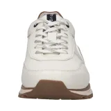 331a021859002100-kod-producenta-331a021859002100-marka-bugatti
