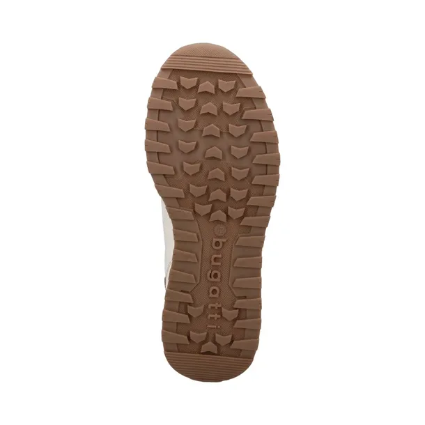 331a021859002100-kod-producenta-331a021859002100-rozmiar-44