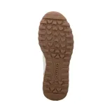 331a021859002100-kod-producenta-331a021859002100-rozmiar-44