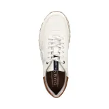 331a021859002100-marka-bugatti-kod-producenta-331a021859002100
