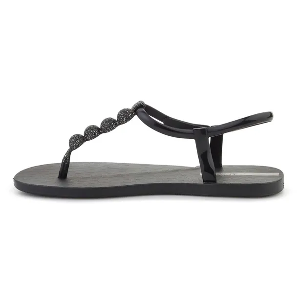 class-easy-on-kod-producenta-27299bd942-marka-ipanema