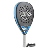 fx-lite-kod-producenta-10370735