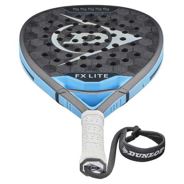 fx-lite-kod-producenta-10370735-marka-dunlop