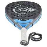 fx-lite-kod-producenta-10370735-marka-dunlop