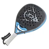 fx-lite-marka-dunlop-kod-producenta-10370735