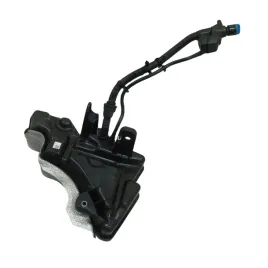 volvo-xc90-zbiornik-adblue-31405813-oe