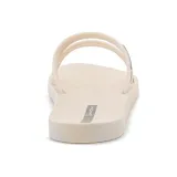 mesh-slide-ii-kod-producenta-83751bp395-rozmiar-38