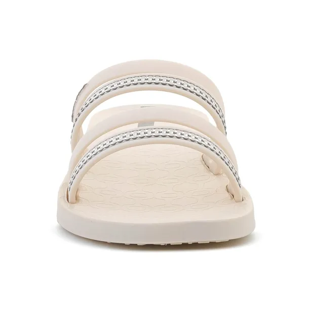 mesh-slide-ii-marka-ipanema
