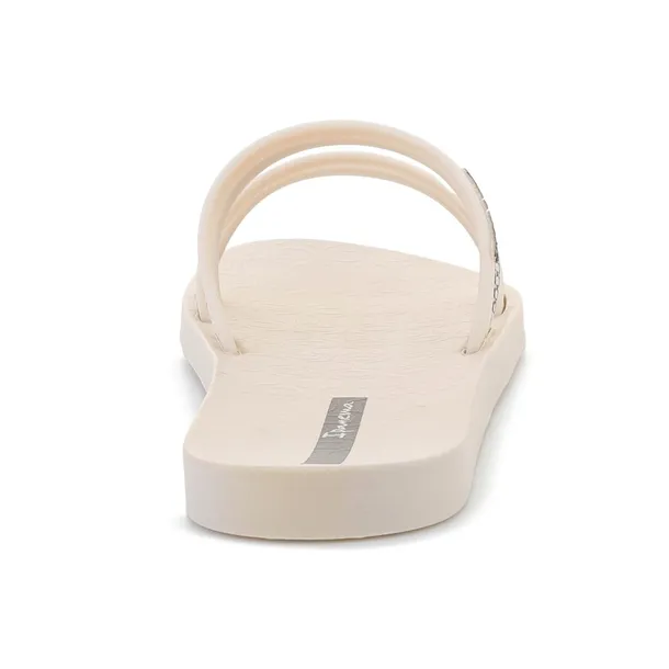 mesh-slide-ii-kod-producenta-83751bp395-rozmiar-41