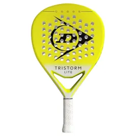 tristorm-lite