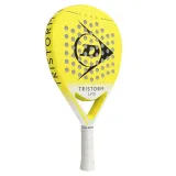 tristorm-lite-kod-producenta-10359947