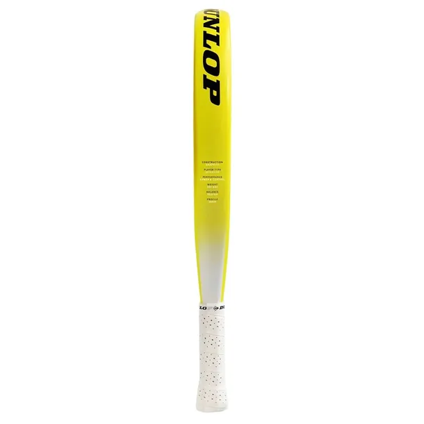 tristorm-lite-marka-dunlop