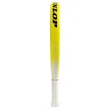 tristorm-lite-marka-dunlop