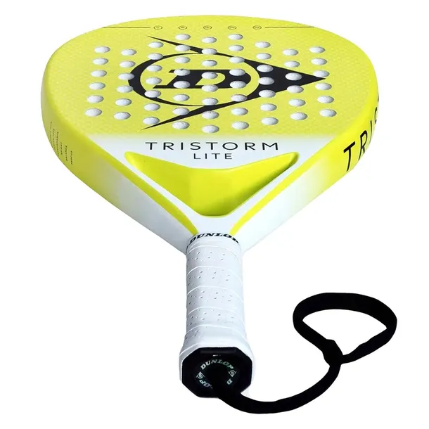 tristorm-lite-kod-producenta-10359947-marka-dunlop