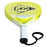 tristorm-lite-kod-producenta-10359947-marka-dunlop