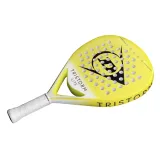 tristorm-lite-marka-dunlop-kod-producenta-10359947