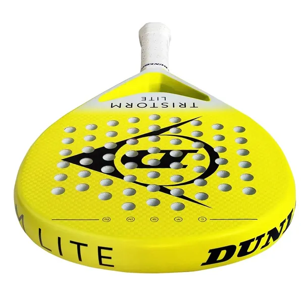 tristorm-lite-kod-producenta-10359947
