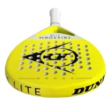 tristorm-lite-kod-producenta-10359947
