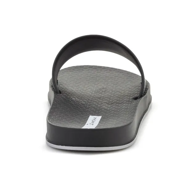 sporty-kod-producenta-83777bp055-rozmiar-45