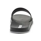 sporty-kod-producenta-83777bp055-rozmiar-45